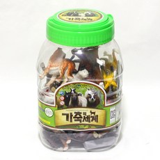 가축의세계8l