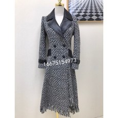 494bbf14b35ac711aee87ecabf99562a8c8ccfc5e7db23228a7161947fb2.jpg