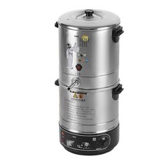 부산캔들원데이클래스