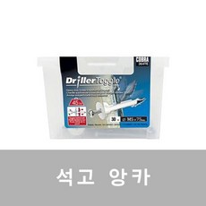 ee2e2b47ab5a56be6d54ed8f641496e2136bc6dba32c16164c1e1e43d63f.jpg