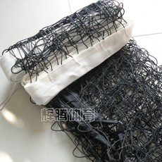 190980b1a8460a27ba7f99f3f6039dfb7c9cff77c08f1dc26c710e481ea8.jpg