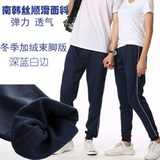 272aa0341b33da616bff70f71fc308ee5b9b1c14154abca6d129ada1d49a.jpg