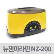 //상품명