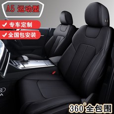 574c25bb276fcca8a666f80136f136dd61d906fa737f1c2bc7ad82cf2ed3.jpg