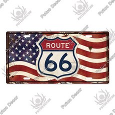 미니등신대제작