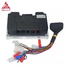 블루투스 프로그래밍 기능이 있는 오토바이 액세서리 ND72680 FARDRIVER SIA ND84680 ND96680