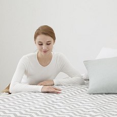 7462c20864380433b42e6e1e0c445055b831ed1fbaf08b155bc479610280.jpg