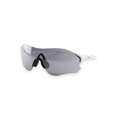 OAKLEY (오클리) 오클리 정품 판매점 선글라스 OO9313-10 EV 제로빠스 아시아 맞는 EVZERO PATH