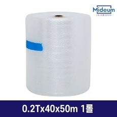 c93e26a5c4448897652b17b0125597ab1afe65a6b48f0838793f44b20e60.jpg