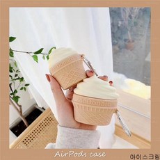 41fd4eb35cedcb92ff82ae3f0a34218742f31992a708c35cd2bc1f574330.jpg