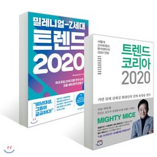 6ecbcf9959f0c5dae3a7ac5b9c9890a100268185a1183f26203f825a5aed.png