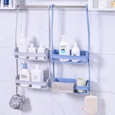 실버볼다용도거치대