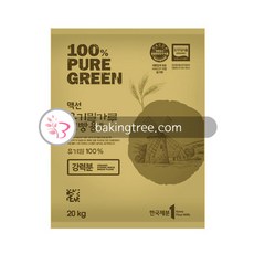 be95cc0d4c7871cbdd34e3d9b4f3b73c492d74e12ed9227d318868c55013.jpg