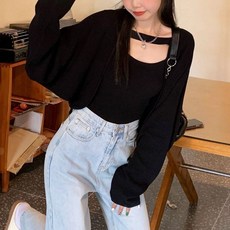 나시볼레로세트