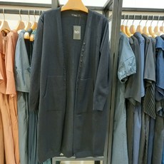 단추숄