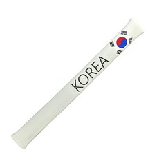 정렬 스틱 커버 - 한국 디자인