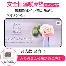 5ab485ebe02320aec4f280b2b450f8efb4a049513559eabf466d60a15c56.jpg