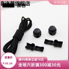 72f25d10f3be704ee11f0b5a6d90433128facda1ba43856022c4087524b4.jpg