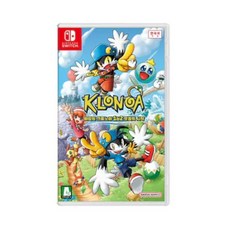 바람의크로노아