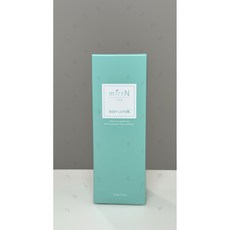 미르엔 시카 바디로션 병풀추출 피부보습 대용량 500ml (1개), 1개