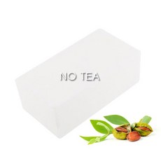 호호바비누베이스