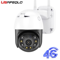 미러리스카메라와이파이촬영