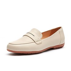 마쯔 여성 페니 로퍼 1.5cm LCWC03M126