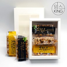 미르가온