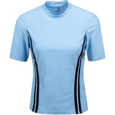 볼레로블루레이