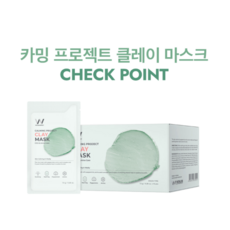 02cf249d919e29beeac212383cc7da0e71c352918aa53526ec13e4bac0e7.PNG