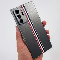 까르띠에탱크머스트보호필름