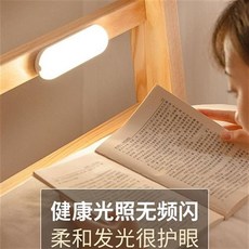 aa373c009db5c4b8f78da4305d9f090dcd06f1b8182e11708f9c171a0c4b.jpg