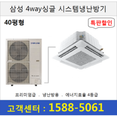 481ec6ba0666080c192ced4dbf089fbdb3515b0e03dfd0a89f48d32983f7.png