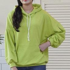 여성티셔츠패턴도안