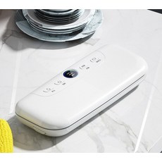 빈크루즈진공포장기