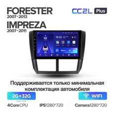 61cd1c94672b5289a36093ff547e7803ec1ded4b32995b39518b52d362c9.jpeg