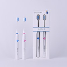 애니픽구강세정기