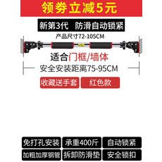 8dff69cfee8bb859b90b6f8aaa969892c62b56465df523166d6243ef1154.jpg