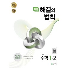 개념해결의법칙