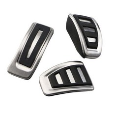 아우디r8푸쉬카