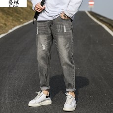 215da53958970bc0b3b8d60142abb131ff1025f244bfbee93f367c167578.jpg