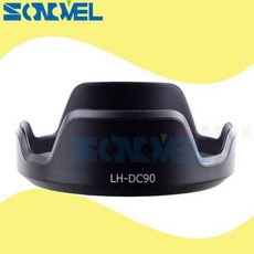 a807fa98e284253a991f0791b03014c3bed7222282b34aeee16e177050dd.jpg