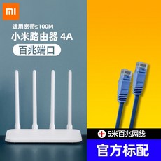 bf19640e7ce2c1a3f5d177cdb7d83e817a4d07698c0ef86e27aa14e045fe.jpeg
