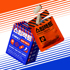 박카스-추천-상품