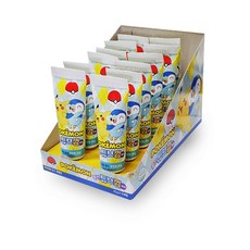 포켓몬튜브껌