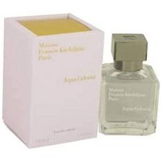Maison Francis Kurkdjian AQUA CELESTIA Eau de Toilette Natural Spray 2, 상세내용참조