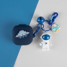 디오핏버즈프로