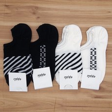 쿨러마스터wristrest