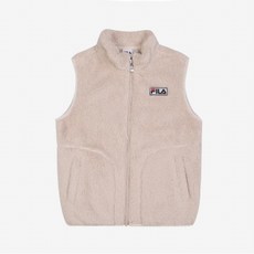 ac464f586a2e64ec534073e56f43ff87dcac3bb57ed5aeea51998ae09488.jpg