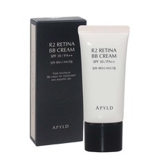 뮤지션페가수스r2rdac